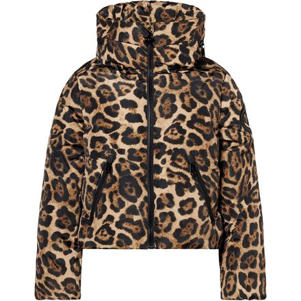 Goldbergh - Pantera Ski Jacket - Women's