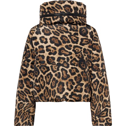 Goldbergh - Pantera Ski Jacket - Women's