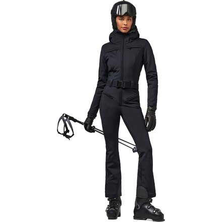 Parry Ski Suit - Women's