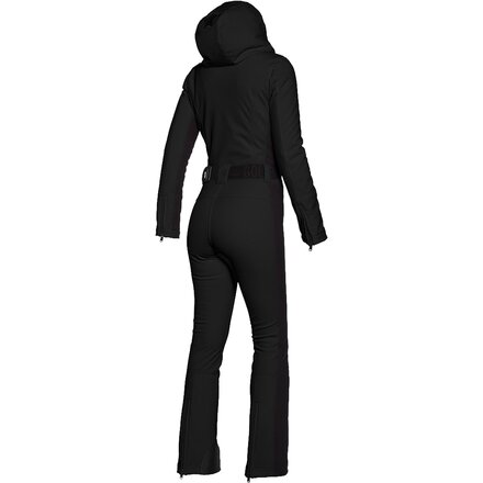 Goldbergh - Parry Ski Suit - Women's