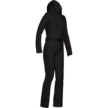 Goldbergh - Parry Ski Suit - Women's