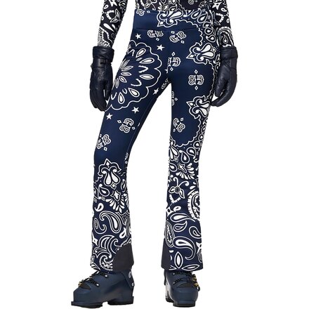 Shiro Ski Pant - Women's