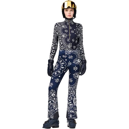 Goldbergh - Shiro Ski Pant - Women's