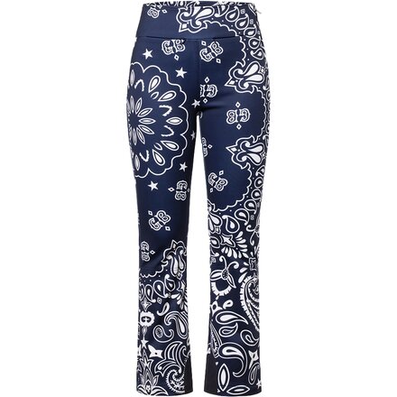 Goldbergh - Shiro Ski Pant - Women's