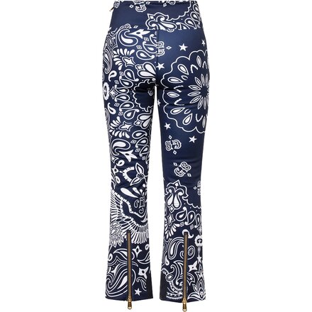 Goldbergh - Shiro Ski Pant - Women's