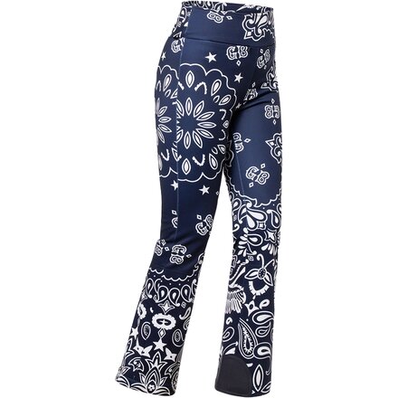 Goldbergh - Shiro Ski Pant - Women's