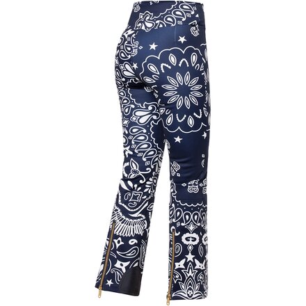 Goldbergh - Shiro Ski Pant - Women's