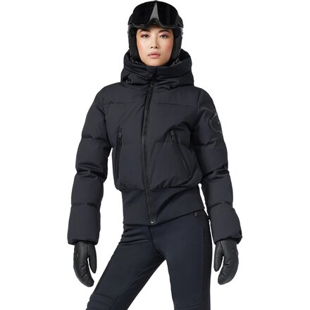 Village Ski Jacket - Women's
