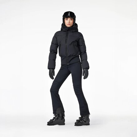Goldbergh - Village Ski Jacket - Women's