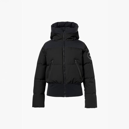 Goldbergh - Village Ski Jacket - Women's