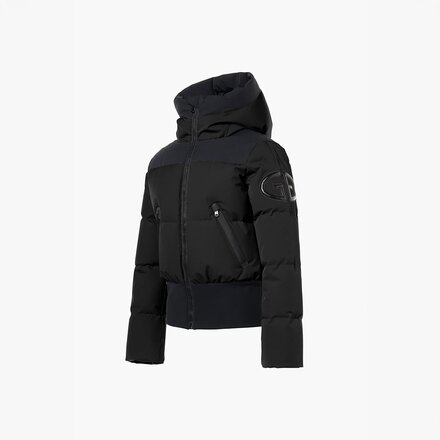 Goldbergh - Village Ski Jacket - Women's