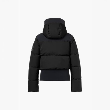 Goldbergh - Village Ski Jacket - Women's