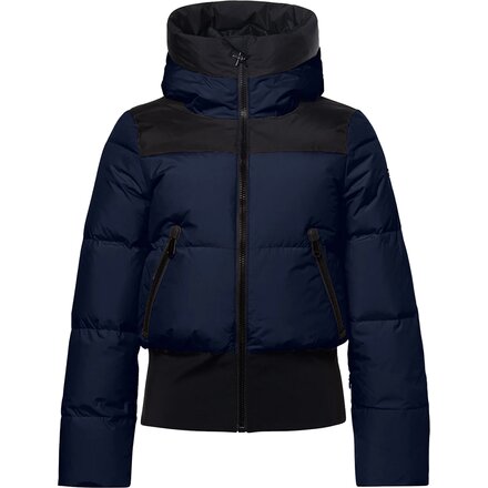 Village Ski Jacket - Women's