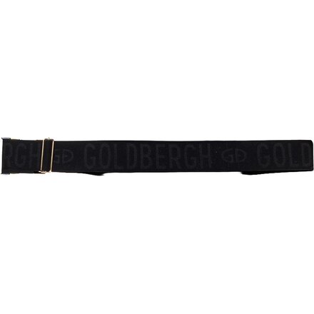 Goldbergh - Amayi Fanny Pack