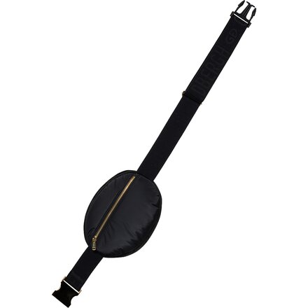 Goldbergh - Amayi Fanny Pack