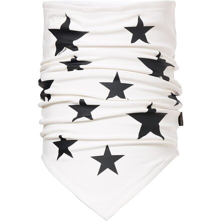 Anzu Neckwarmer