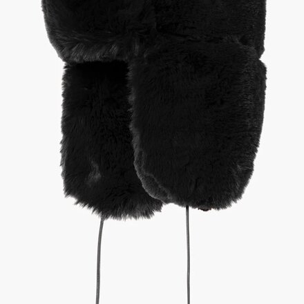 Goldbergh - Cher Fluffy Hat