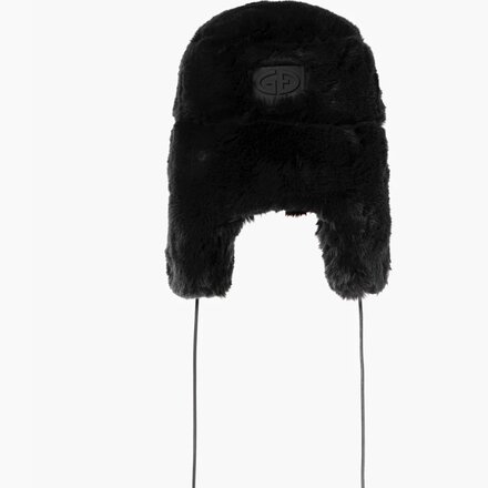 Goldbergh - Cher Fluffy Hat