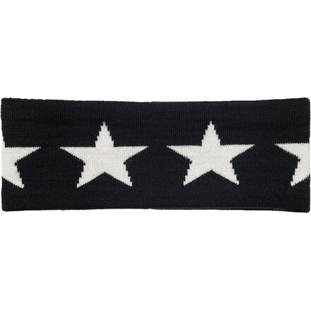 Cosmic Headband