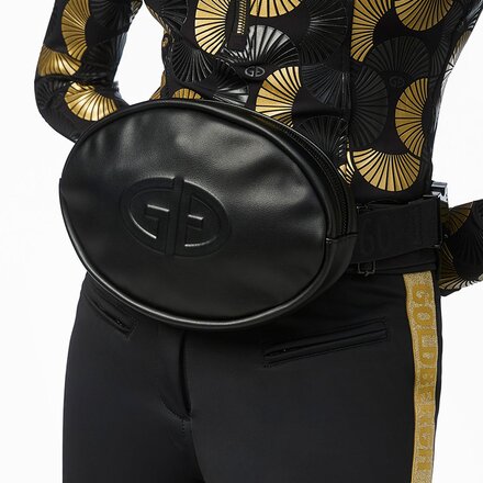 Goldbergh - Hinata Fanny Pack