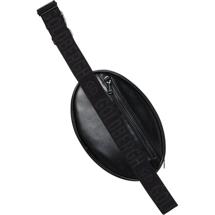 Goldbergh - Hinata Fanny Pack