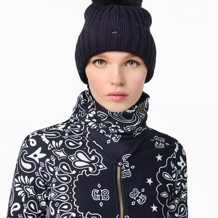 Goldbergh - Kizuna Neckwarmer