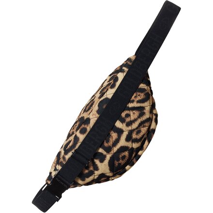 Goldbergh - Loreana Fanny Pack