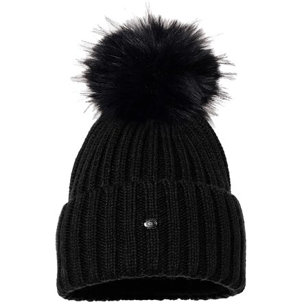 Una Beanie