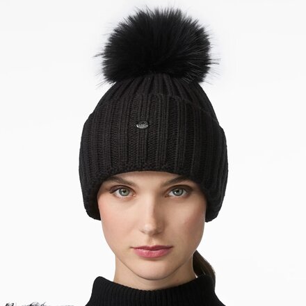 Goldbergh - Una Beanie