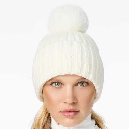 Goldbergh - Una Beanie