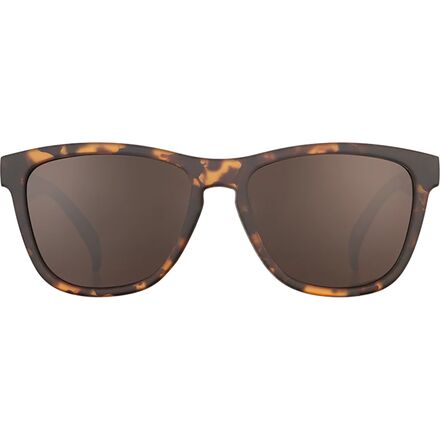 Goodr - OG Polarized Sunglasses