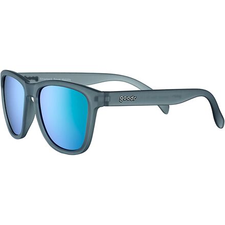 OG Polarized Sunglasses