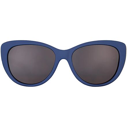 Goodr - Golf Runway Polarized Sunglasses