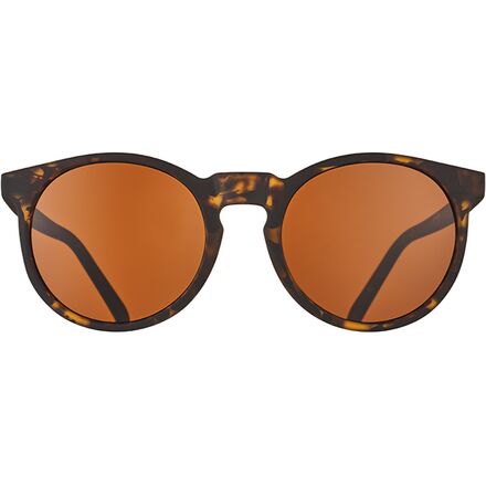 Goodr - Circle Gs Polarized Sunglasses