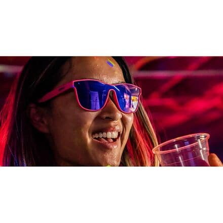 Goodr - VRG Polarized Sunglasses