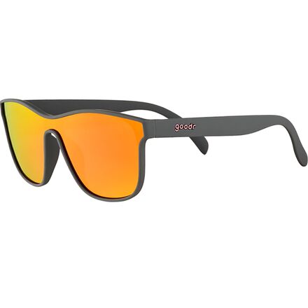 VRG Polarized Sunglasses