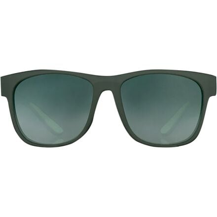 Goodr - Beast BFG Polarized Sunglasses