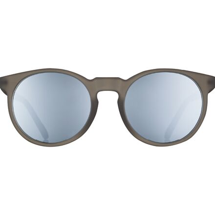 Goodr - Running Circle G Polarized Sunglasses