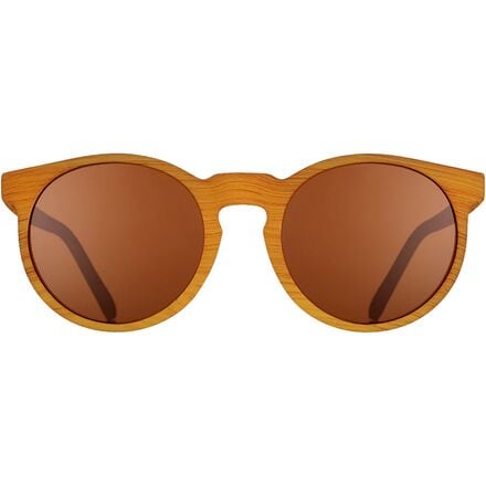 Goodr - Circle G Polarized Sunglasses