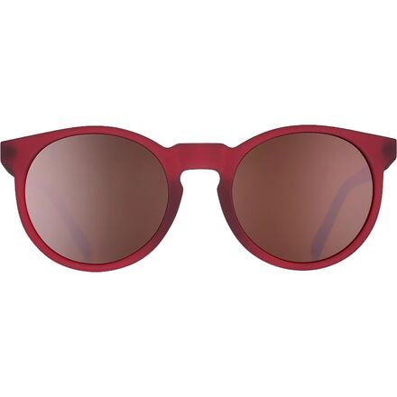 Goodr - Golf Circle G Polarized Sunglasses