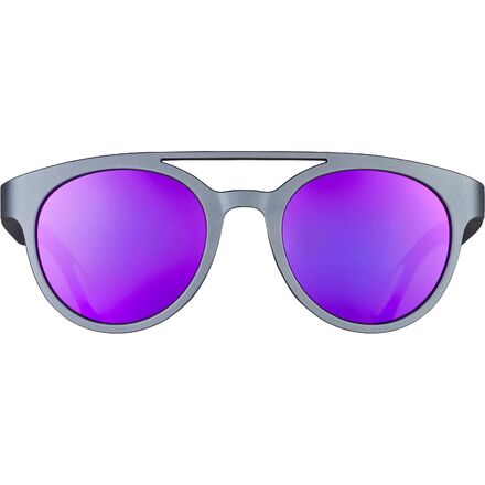 Goodr - PHG Running Polarized Sunglasses
