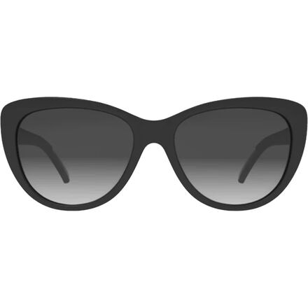 Goodr - RG Running Polarized Sunglasses