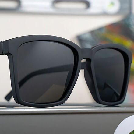 Goodr - Get On My Level LFG Polarized Sunglasses