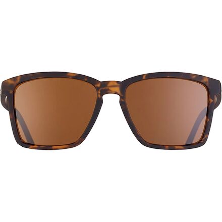 Goodr - Smaller Is Baller LFG Polarized Sunglasses