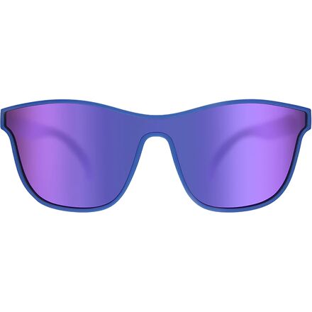 Goodr - Best Dystopia Ever LTD Polarized Sunglasses
