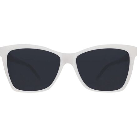 Goodr - The Mod One Out Polarized Sunglasses
