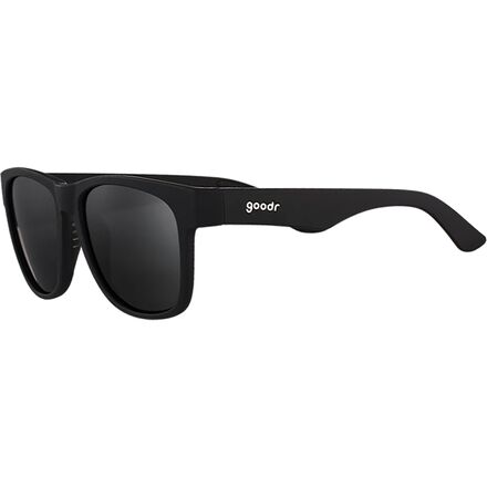 BFG Polarized Sunglasses