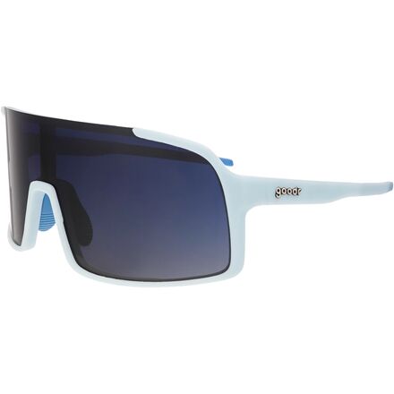 Astro G Sunglasses