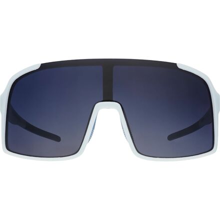 Goodr - Astro G Sunglasses