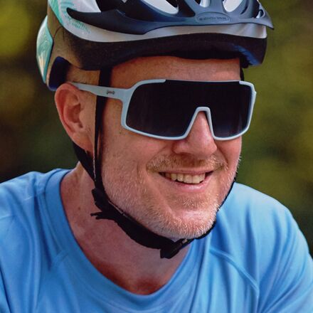 Goodr - Astro G Sunglasses
